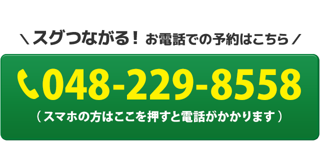 電話番号：048-229-8558