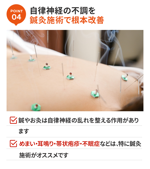 理由4